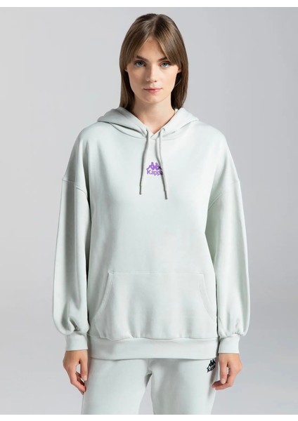Zip Ceket, S, Gri