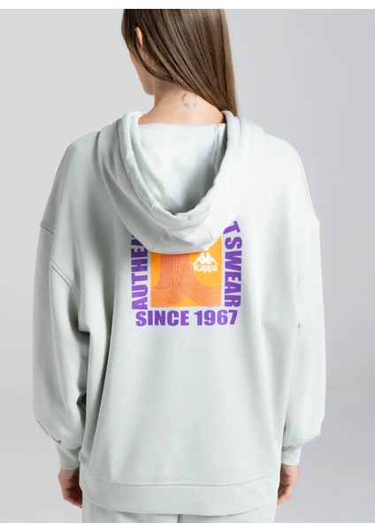 Zip Ceket, S, Gri