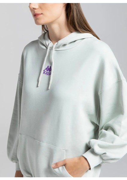 Zip Ceket, S, Gri