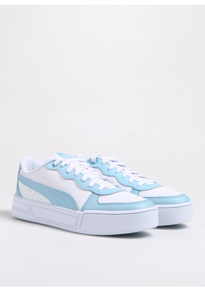 Lifestyle Ayakkabı, 37.5, Beyaz fiyatları