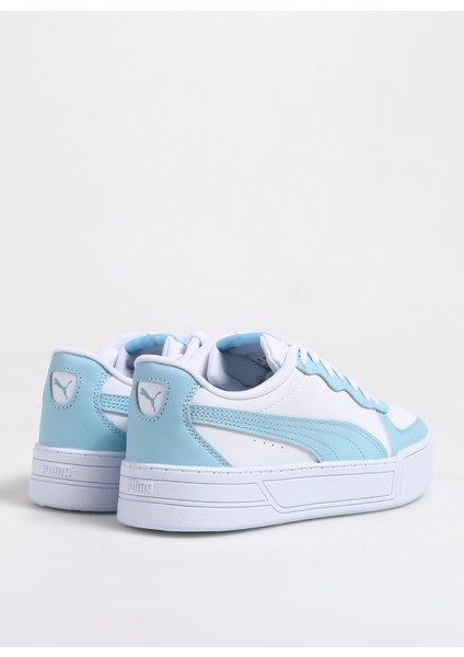 Lifestyle Ayakkabı, 37.5, Beyaz modelleri