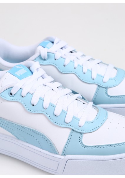 Lifestyle Ayakkabı, 37.5, Beyaz indirimleri