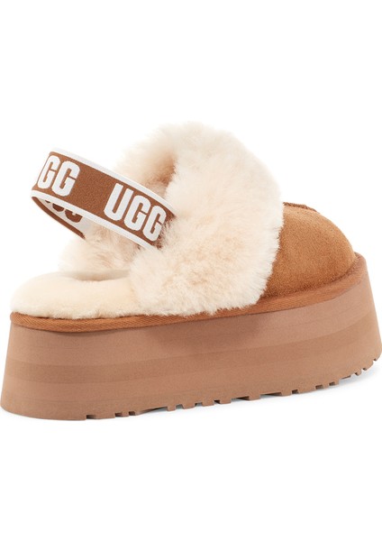 Ugg Terlik