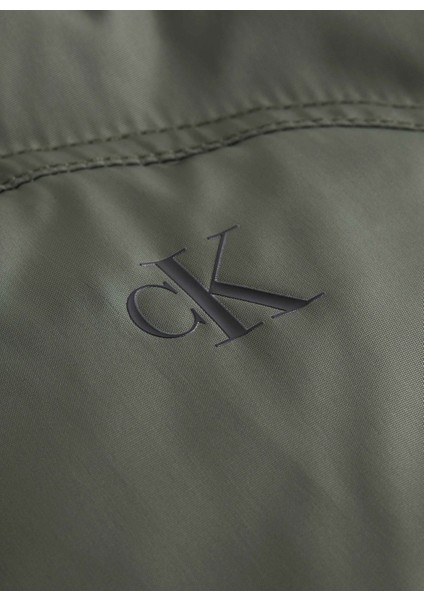 Haki Kadın Mont J20J222340LLP indirimleri