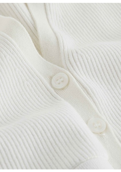 Beyaz Kadın Hırka J20J221961YBI modelleri