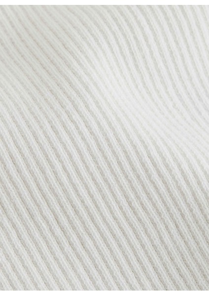 Beyaz Kadın Hırka J20J221961YBI indirimleri