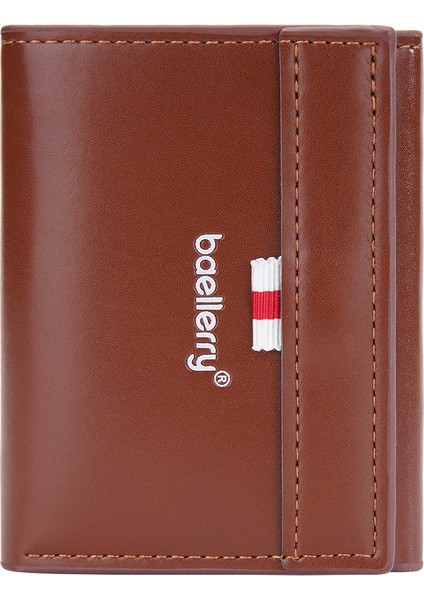 Kredi Kartı Kimlik Kartı Tutucu Kılıf Kolay Pop-Up Ince Kart Kesesi Cüzdan (Yurt Dışından) fiyatları