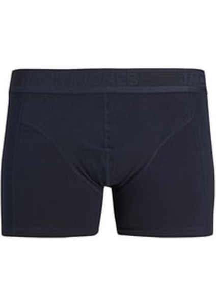 Jacroad Trunk Sn Erkek Boxer - 12248067 Dusk Blue fiyatları