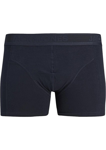 Jacroad Trunk Sn Erkek Boxer - 12248067 Dusk Blue modelleri