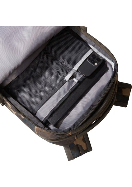 Jester Unisex Çanta NF0A3VXFO861
