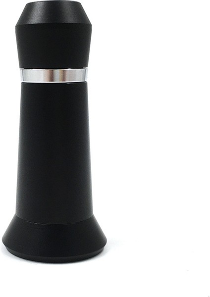 Espresso Kahve Sabotaj Iğnesi El Kahve Bezi Tozu Iğne Karıştırıcı Wdt Aracı Kahve Karıştırıcı Kahve Makinesi (Yurt Dışından)