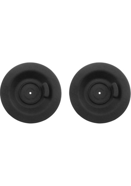5 Adet Geri Yıkama Diski Espresso Temizleme Diski Kahve Makinesi Geri Yıkama Temizleme Aksesuarları Espresso Makineleri Için 54MM (Yurt Dışından)