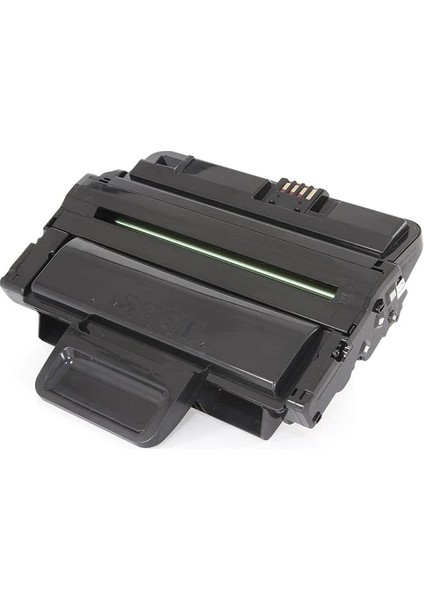 Samsung ML-2850 / ML-2850D Toner Muadil 4000 Sayfa Yüksek Kapasite
