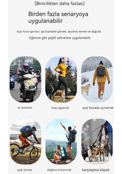 Sonbahar ve Kış Tarzı Rüzgar Geçirmez Dokunmatik Ekran Sıcak Eldiven Sürme (Yurt Dışından) fiyatları