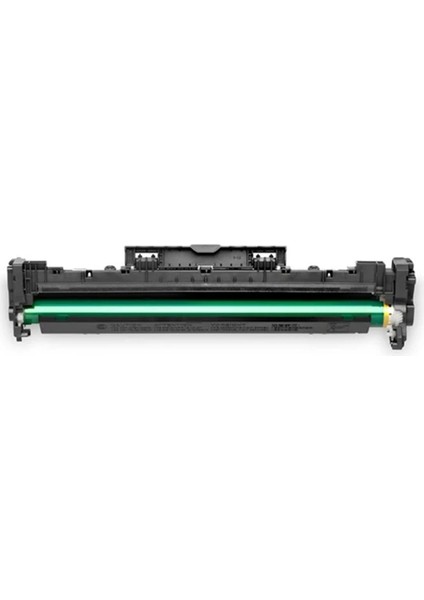 Hp CF234A/CF233A /M106 M134 M106W Muadil Drum Ünitesi