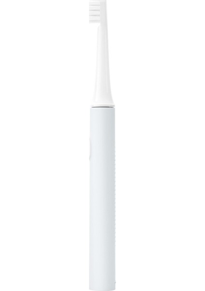 T100 Sonic Elektrikli Diş Fırçası Yetişkin (Yurt Dışından)