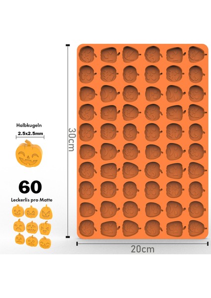 Karikatür Hayvan Silikon Pişirme Kalıbı (Yurt Dışından)