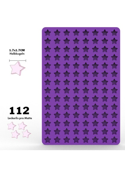 Karikatür Hayvan Silikon Pişirme Kalıbı (Yurt Dışından)