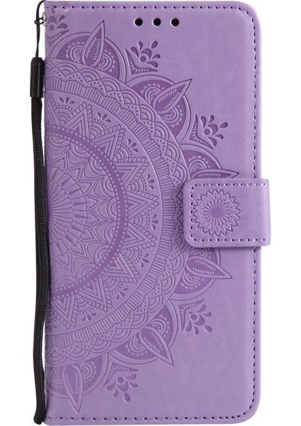 Iphoust Callet Iprool Deri Cürücü Iprop 6s Plus/6s Plus Plus 5.5 Inçlik (Yurt Dışından) fiyatları