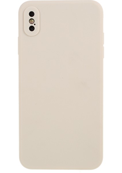 Apple iPhone Xs Maks. Maks. (Yurt Dışından)