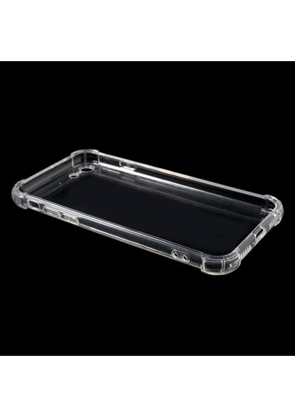 Apple iPhone Se /8 /7inch-Tövbe Için Apple iPhone Için Bırak-Kötü Tpu Geri Kılıf Kapağı (Yurt Dışından) fiyatları