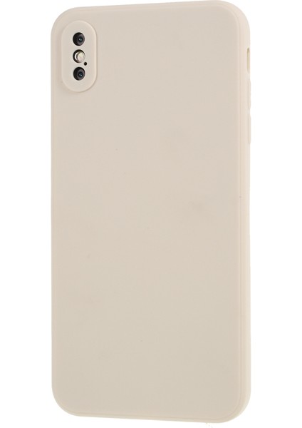 Apple iPhone Xs Maks. Maks. (Yurt Dışından)