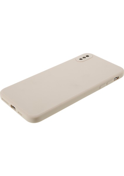 Apple iPhone Xs Maks. Maks. (Yurt Dışından)