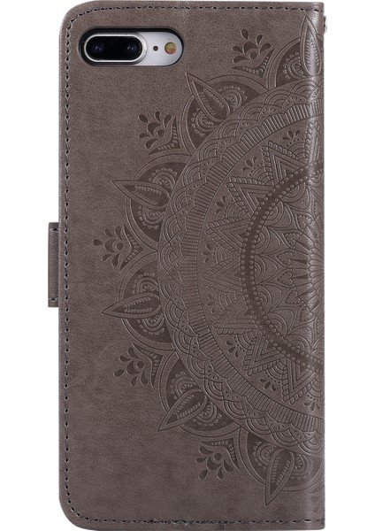 Iplower Dergi Deri Cülücü Iphopl 8/7 Plus-Gre Için (Yurt Dışından) modelleri