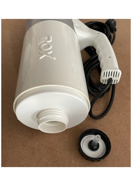 Ulv 220VOLT Dezenfektan Makinası Ilaçlama Makinası fiyatları