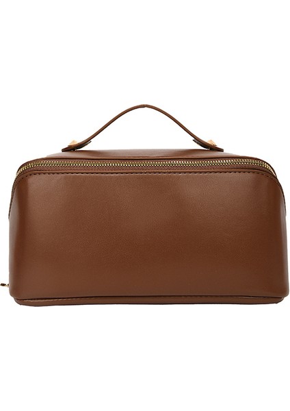 Makyaj Çantası (Yurt Dışından)