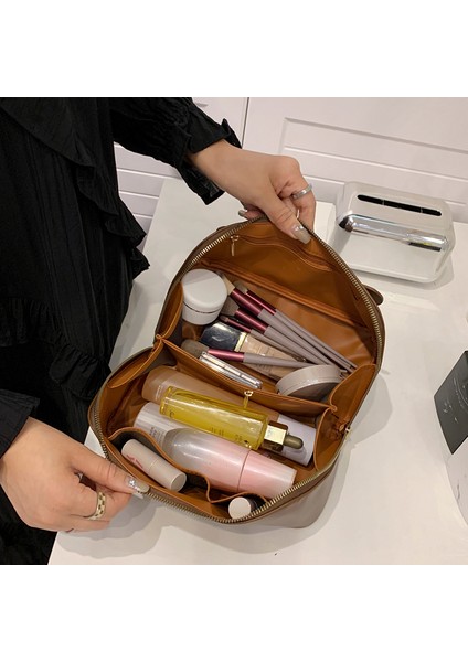 Makyaj Çantası (Yurt Dışından) modelleri