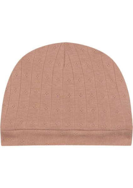 Klasik Jakar Hastane Çıkışı Seti fırsatları