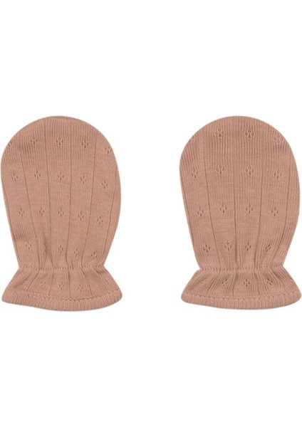 Klasik Jakar Hastane Çıkışı Seti indirimleri