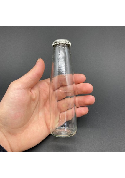 Soda Bira Gazoz Kapağı Adet Seçiniz