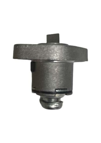 Kuba Zenzero Eksantrik Zinciri Gergisi Tansiyoner Cs Dp2