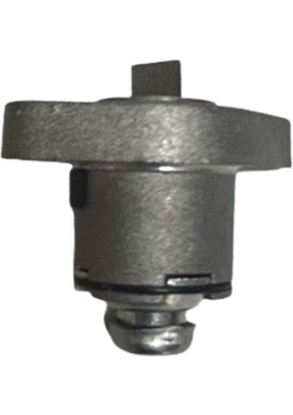 Kuba Zenzero Eksantrik Zinciri Gergisi Tansiyoner Cs Dp2 fiyatları