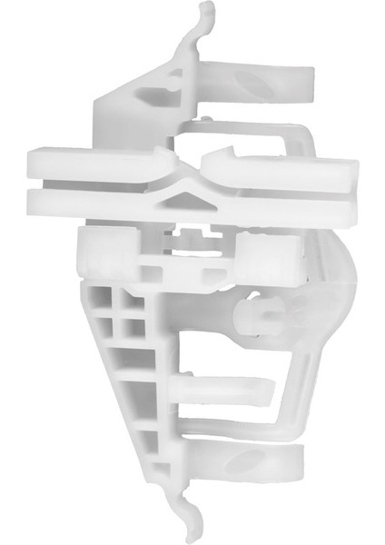 Fiat Doblo Için Ön Sağ Cam Tamir Seti modelleri