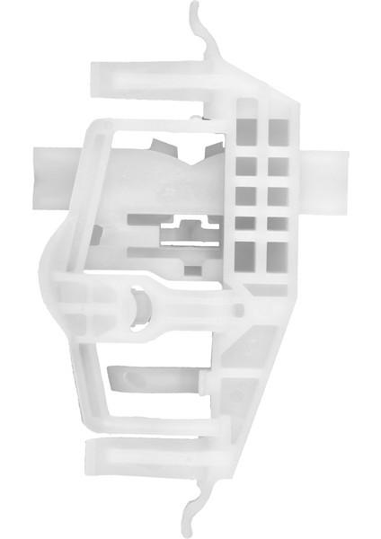 Fiat Doblo Için Ön Sağ Cam Tamir Seti fırsatları