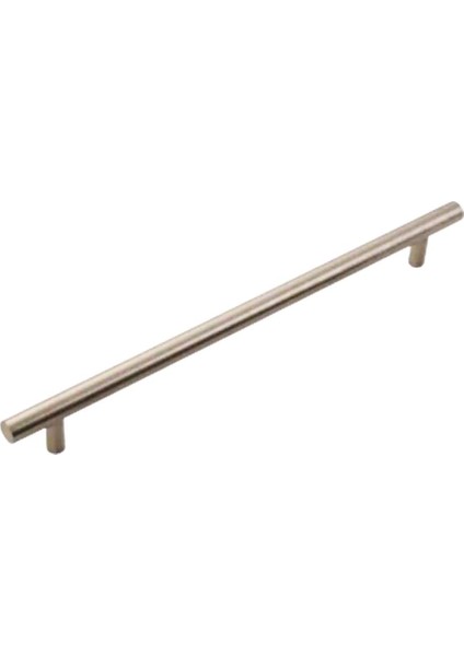 Boy Kulp Q:12MM 352MM Saten