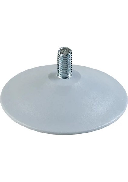 Mesan Konik Pingo Q:70MM GRI(0125 )