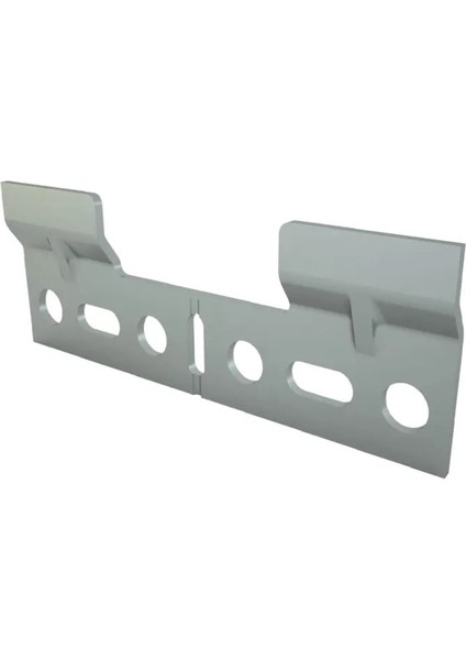 Mesan Askı Sacı (0281)