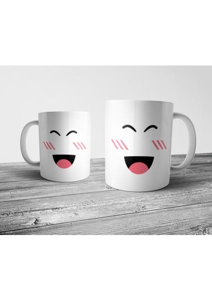 Roblox Super Super Happy Face Kupa Bardak fiyatları