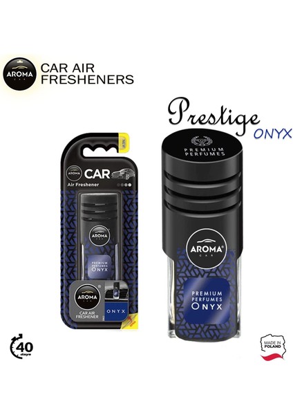 Prestij Kalorifer Geçme Koku - Onix fiyatları