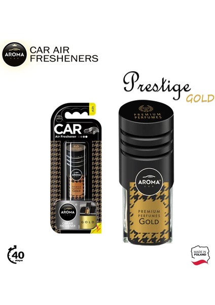 Prestij Kalorifer Geçme Koku - Altın fiyatları