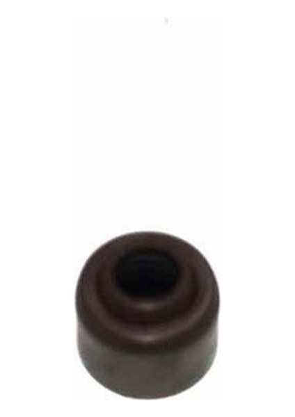 Yamaha Nmax 125-155 2015-2023 XMAX125 2021-2023 Subap Keçesi A Dp2