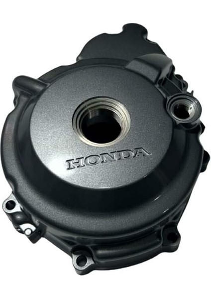 Honda CBR125R CBR250R CRF250L 2012-2020 Rally Küçük Manyeto Statör Kapak Tapası A