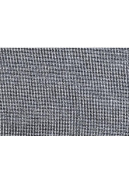 Murcia Dökümlü Tül Perde Pilesiz Antrasit modelleri