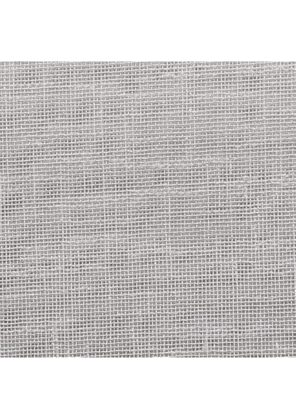 Keten Görünümlü Düz Tül Perde Pilesiz Ekru fırsatları