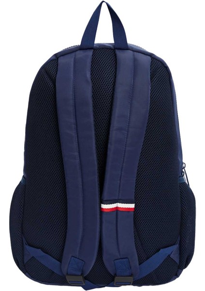 Unisex Çocuk U.S. Polo Assn. Sırt Çantası PLÇAN23136