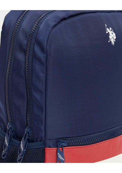 Unisex Çocuk U.S. Polo Assn. Sırt Çantası PLÇAN23136 fiyatları